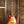 Gibson Les Paul Standard 50s Double Trouble Vintage Bourbon Burst