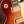 Gibson Les Paul Standard 50s Double Trouble Vintage Bourbon Burst