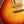 Gibson Les Paul Standard 50s Double Trouble Vintage Bourbon Burst
