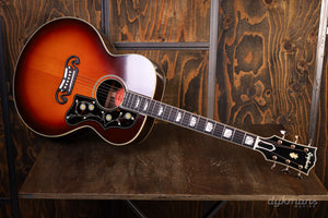 Epiphone Pre-War SJ-200 Rosewood Reissue