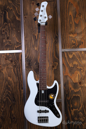 Sire Marcus Miller V3-5 Passive Sonic Blue