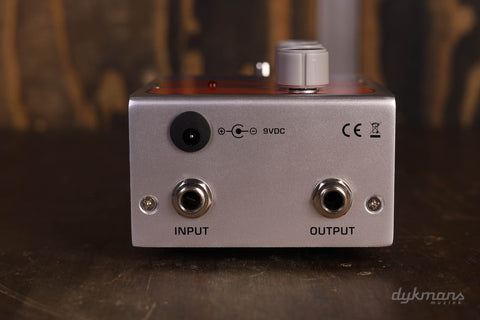 Warm Audio Mutation Phasor II