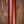 Gibson L-00 Century 12-Fret Vintage Amber