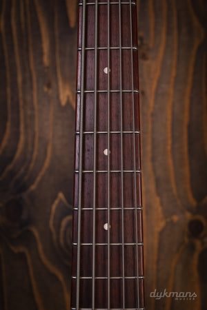 Sire Marcus Miller V3-5 Passive Sonic Blue