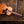 Gibson L-00 Century 12-Fret Vintage Amber