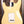Suhr Classic S Antique Vintage Yellow