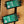 Fishman Fluence Modern Humbuckers V2 Set BK