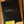 Fishman Fluence Modern Humbuckers V2 Set BK