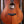 Taylor GS MINI-e Koa