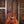 Taylor GS MINI-e Koa