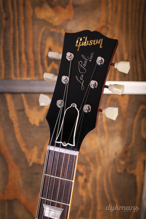 Gibson Custom Shop 1959 Les Paul Standard Reissue VOS Dirty Lemon