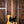 Fender 75th Anniversary Vintera Roadworn 1951 Telecaster Butterscotch Blonde #..173