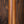 Fender 75th Anniversary Vintera Roadworn 1951 Telecaster Butterscotch Blonde #..173