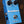 Fulltone Octafuzz 2 Octavia Fuzz