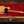 Fender 75th Anniversary Vintera Roadworn 1951 Telecaster Butterscotch Blonde #..173