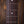 Maybach Teleman T61 Vintage Cream Aged 2021