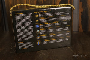 MusicNomad Guitar Care Starter Kit 8-delige gitaar onderhoudsset