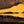 Gibson Lifton Historic Black/Goldenrod Hardshell Case Les Paul