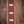 Ibanez Iceman IC420ABM Antique Blue Metallic