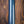 Ibanez Iceman IC420ABM Antique Blue Metallic