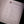Maybach Teleman T61 Vintage Cream Aged 2021
