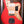 Fender Limited Edition Vintera II Road Worn ’50s Jazzmaster Fiesta Red