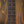 Taylor GS Mini-e Mahogany