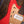 Fender Limited Edition Vintera II Road Worn ’50s Jazzmaster Fiesta Red
