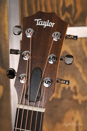 Taylor GS Mini-e Mahogany