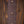 Fender Limited Edition Vintera II Road Worn ’50s Jazzmaster Fiesta Red