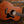 Taylor GS Mini-e Mahogany