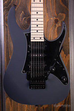 Ibanez RG550-GRF Limited Edition