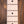 Ibanez RG550-GRF Limited Edition