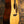 Martin Custom Shop D-14 Fret Sinker Mahogany