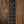 Martin Custom Shop D-14 Fret Sinker Mahogany