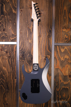 Ibanez RG550-GRF Limited Edition