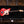 Fender Limited Edition Vintera II Road Worn ’50s Jazzmaster Fiesta Red