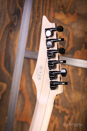 Ibanez RG550-GRF Limited Edition
