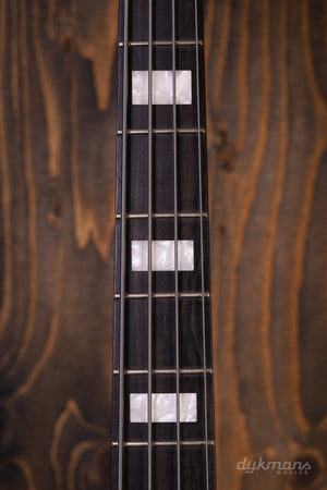 Sandberg California VT Hardcore Reserve Aged Goldburst