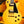 Gibson Custom Murphy Lab 1957 Les Paul Custom Heavy Antique White 2-Pickup Light Aged