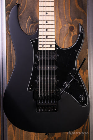 Ibanez RG550-BKF Limited Edition