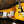 Gibson Custom Murphy Lab 1957 Les Paul Custom Heavy Antique White 2-Pickup Light Aged