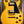 Gibson Custom Murphy Lab 1957 Les Paul Custom Heavy Antique White 2-Pickup Light Aged