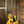 Gibson Custom Murphy Lab 1957 Les Paul Custom Heavy Antique White 2-Pickup Light Aged