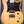 PRS Myles Kennedy Antique Natural