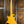 Gibson Custom Murphy Lab 1957 Les Paul Custom Heavy Antique White 2-Pickup Light Aged