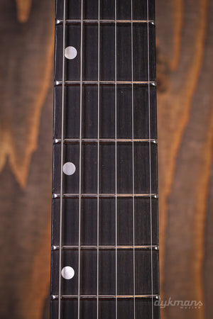 Ibanez RGA21P1PBDRL