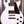 Epiphone Les Paul Custom White