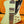 Gibson Custom Murphy Lab 1963 Firebird V Maestro Vibrola Kerry Green Light Aged