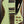 Gibson Custom Murphy Lab 1963 Firebird V Maestro Vibrola Kerry Green Light Aged